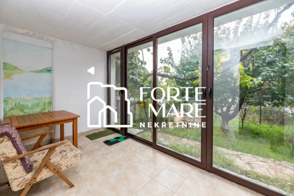 Prodaja, kuća, 109m², Podi, Herceg Novi