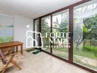 Sale, house, 109m², Podi, Herceg Novi - image 7