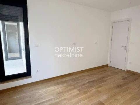 Prodaja, dvosoban stan, 70m², Voždovac Sve Podlokacije, Beograd - image 8