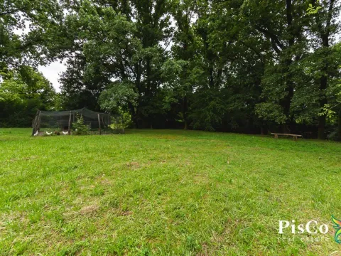 Sale, house, 150m², Danilovgrad, Crna Gora - image 7