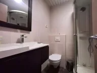 Izdavanje, stan, 120m², City Kvart, Podgorica - image 13