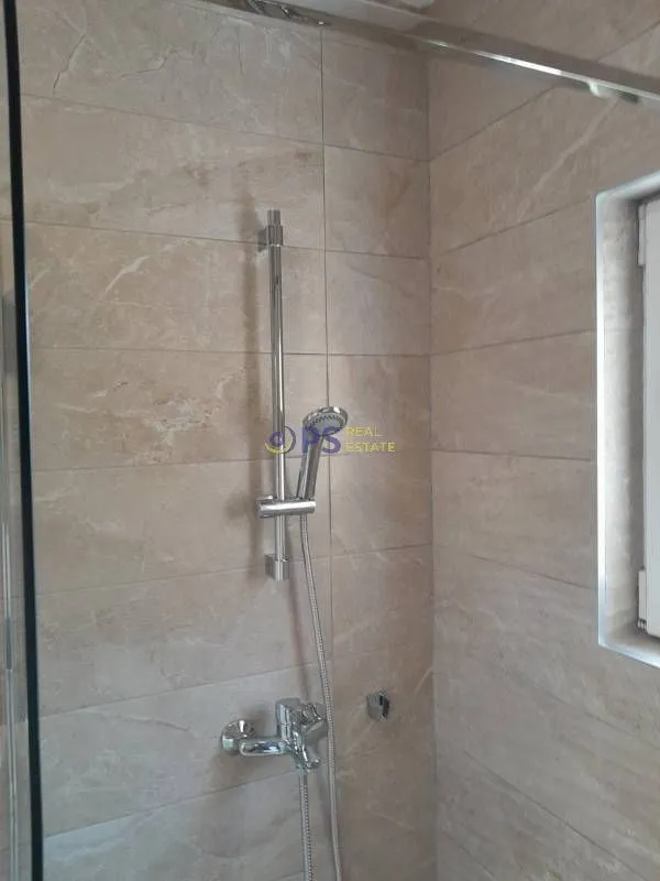 Prodaja, kuća, 130m², Danilovgrad, Crna Gora