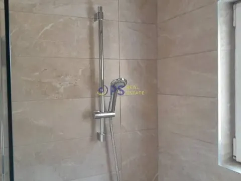 Prodaja, kuća, 130m², Danilovgrad, Crna Gora - image 10