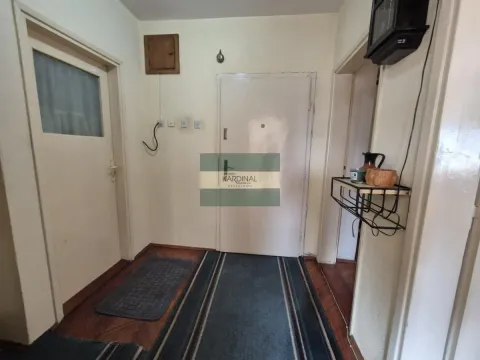 Prodaja, dvosoban stan, 51m², Centar, Jagodina - image 11