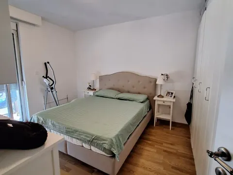 Prodaja, stan, 68m², Centar, Podgorica - image 8