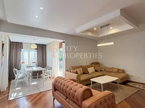 Izdavanje, kuća, 135m², Dajbabe, Podgorica - image 11