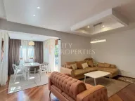 Rent, house, 135m², Dajbabe, Podgorica - image 11