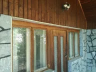 Prodaja,  kuća, 250m2, Veliki Crljeni, Lazarevac, Beograd