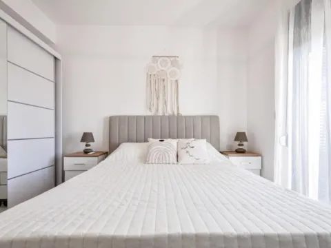 Sale, one bedroom apartment, 47m², Seljanovo, Tivat - image 6