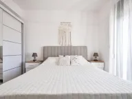 Prodaja, jednosoban stan, 47m², Seljanovo, Tivat - image 6