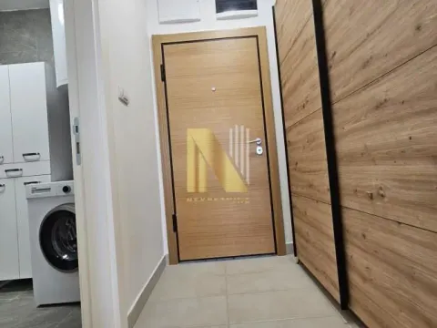 Prodaja, jednosoban stan, 40m², Telep, Novi Sad Sve Podlokacije - image 7