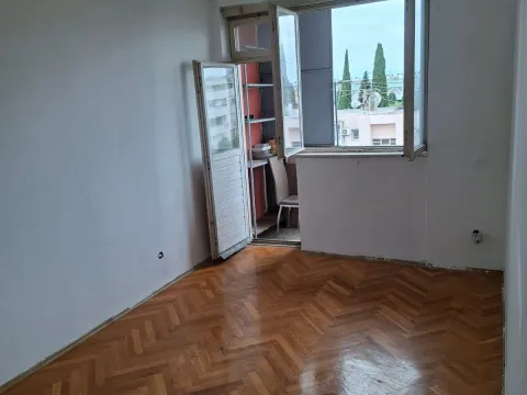 Prodaja, jednosoban stan, 54m², Preko Morače, Podgorica - image 10