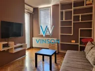 Izdavanje, jednosoban stan, 35m², Grbavica, Novi Sad Sve Podlokacije - image 4