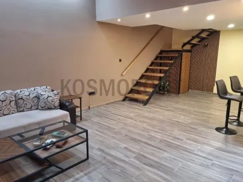 Rent, two bedroom apartment, 66m², Zemun Gardoš, Zemun Sve Podlokacije - image 4