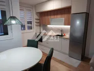 Izdavanje, trosoban stan, 57m², Sremska Kamenica, Petrovaradin - image 3