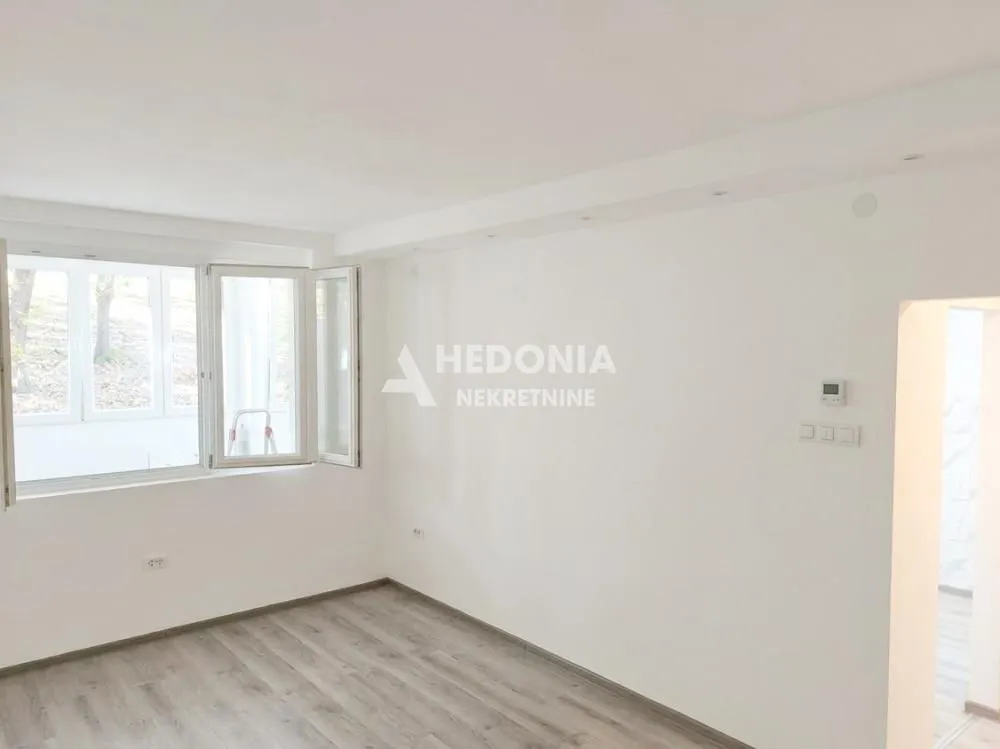 Prodaja, jednosoban stan, 45m², Karaburma, Palilula Sve Podlokacije
