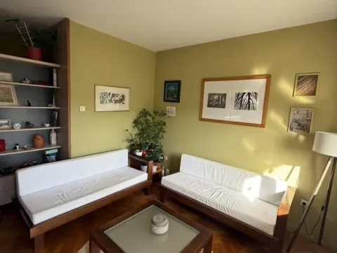 Prodaja, trosoban stan, 77m², Grbavica, Novi Sad Sve Podlokacije - image 3