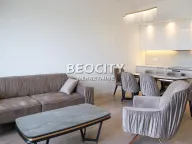 Izdavanje, trosoban stan, 89m², Beograd Na Vodi, Beograd - image 3