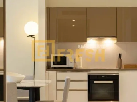 Prodaja, jednosoban stan, 90m², Herceg Novi, Crna Gora - image 8