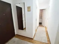 Izdavanje, dvosoban stan, 62m², City Kej, Podgorica - image 5