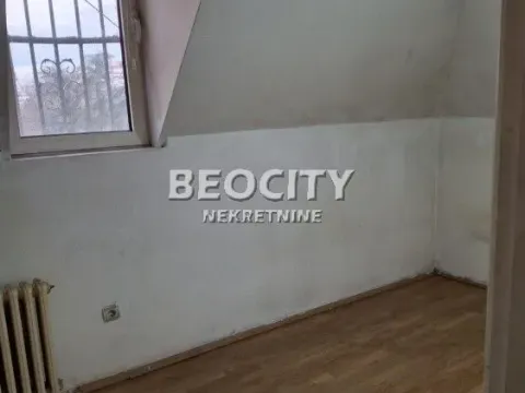 Prodaja, dvosoban stan, 90m², Žarkovo, Beograd - image 8