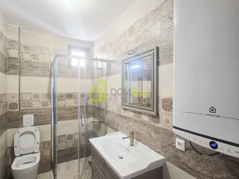 Sale, one bedroom apartment, 45m², Kumbor, Herceg Novi - image 3
