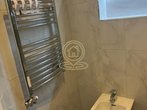 Rent, three bedroom apartment, 70m², Grbavica, Novi Sad Sve Podlokacije - image 18