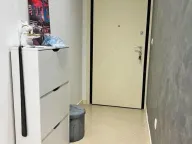 Prodaja, jednosoban stan, 54m², Dobrota, Kotor - image 9