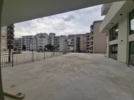 Izdavanje, poslovni prostor, 32m², Budva, Crna Gora - image 5