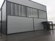 Rent, office space, 3150m², Batajnica, Beograd - image 10