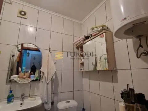 Prodaja, jednosoban stan, 44m², Adamovićevo Naselje, Novi Sad Sve Podlokacije - image 11