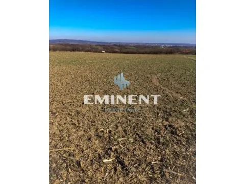 Prodaja, plac, 12029m², Kosmaj, Sopot - image 2