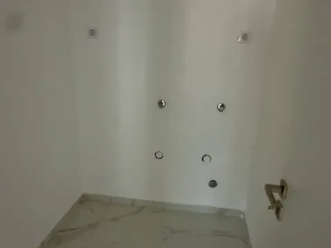 Sale, two bedroom apartment, 93m², Centar, Bar - image 5