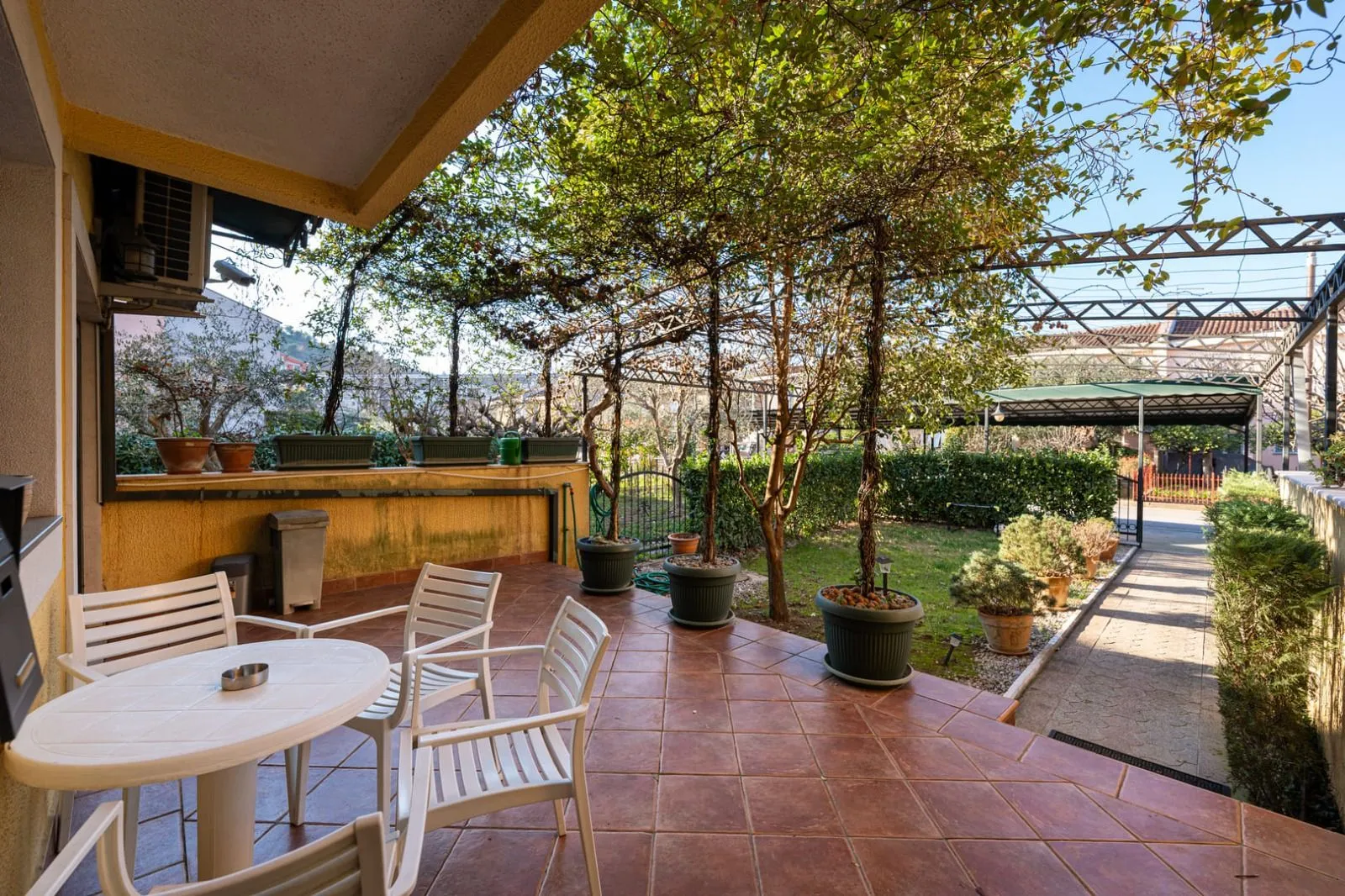 Sale, house, 142m², Zabjelo, Podgorica