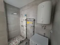 Prodaja, četvorosoban stan, 80m², Centar, Pančevo - image 10