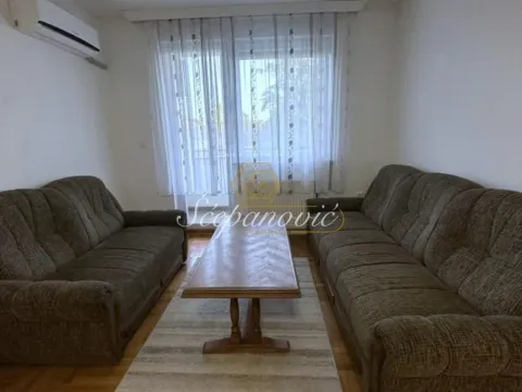 Prodaja, trosoban stan, 65m², Telep, Novi Sad Sve Podlokacije - image 13