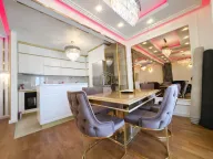 Sale, four bedroom apartment, 132m², Zabjelo, Podgorica - image 17