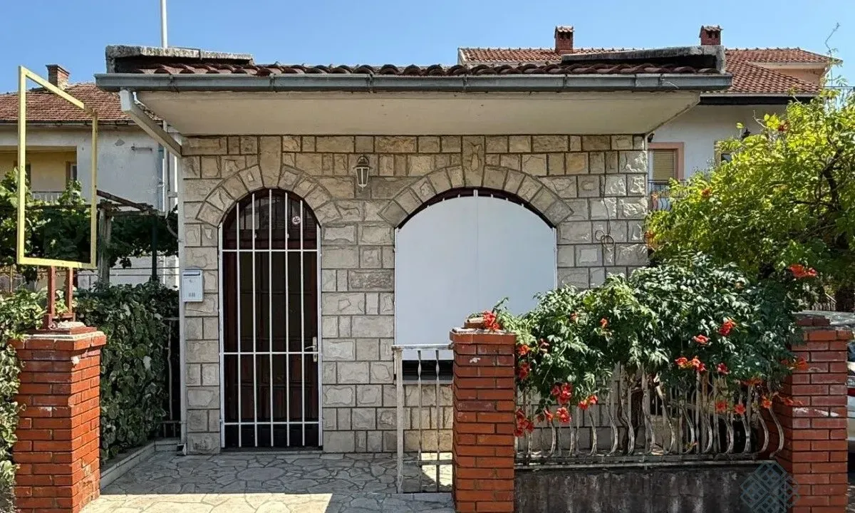 Rent, office space, 25m², Masline, Podgorica