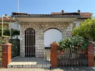 Rent, office space, 25m², Masline, Podgorica - image 1