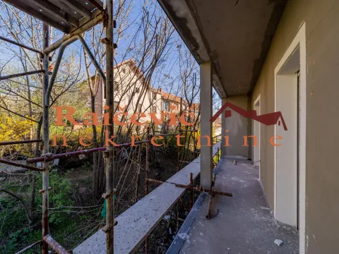 Sale, three bedroom apartment, 81m², Grocka, Beograd - image 10