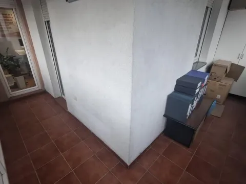 Rent, three bedroom apartment, 65m², Nova Detelinara, Novi Sad Sve Podlokacije - image 11