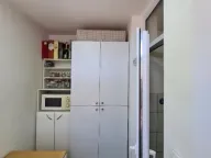 Prodaja, dvosoban stan, 59m², Čukarica, Beograd - image 8