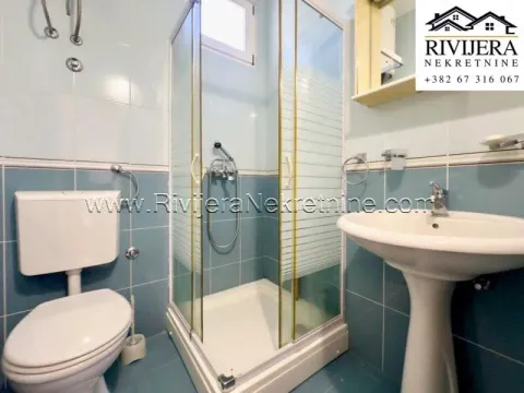 Prodaja, kuća, 120m², Žanjice, Herceg Novi - image 8