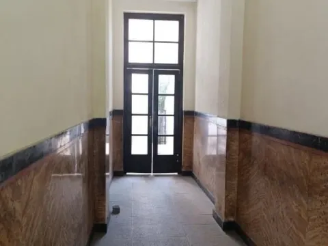Prodaja, jednosoban stan, 30m², Kalenić Pijaca, Vračar Sve Podlokacije - image 7