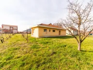 Prodaja, kuća, 200m², Rogami, Podgorica - image 7