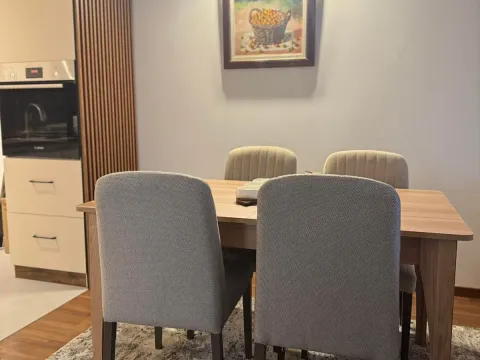 Izdavanje, stan, 72m², City Kvart, Podgorica - image 5