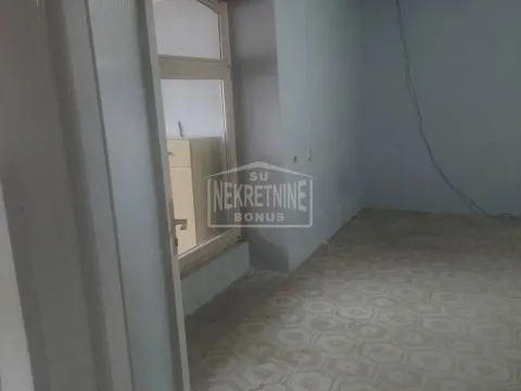 Prodaja, kuća, 71m², Novo Selo, Subotica - image 3