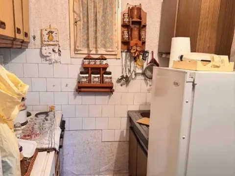 Prodaja, dvosoban stan, 40m², Adaševci, Šid - image 7