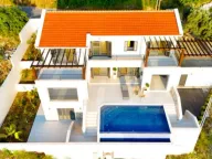 Sale, house, 420m², Sveti Stefan, Budva - image 1