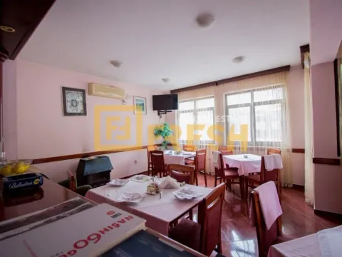 Prodaja, kuća, 600m², Ostalo, Podgorica - image 20